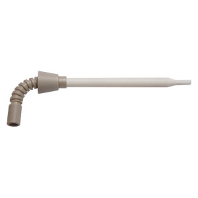 [31-808-3325] Alumina Injector for Axial D-Torch 1.8mm
