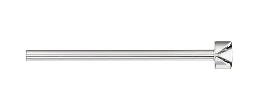 [31-808-3391] Quartz Injector 1.8mm