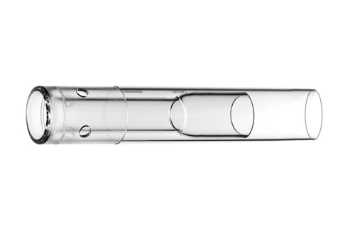 [31-808-3405] Quartz Torch for SpectroBlue SOP