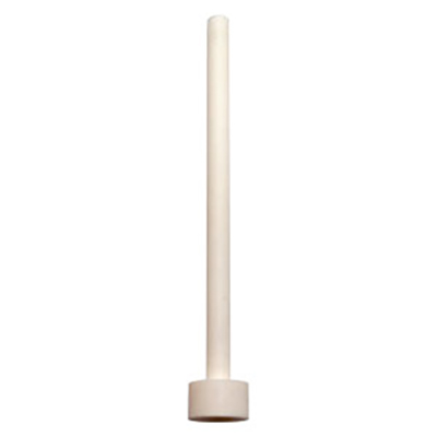 [31-808-3409] Alumina Injector 1.8mm
