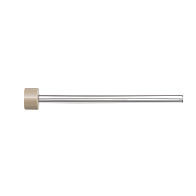 [31-808-3412] Quartz Injector 3.0mm