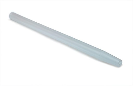 [31-808-3528] Sapphire Injector 2.0mm