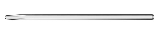 [31-808-3645] Capillary Quartz Injector 2.5mm