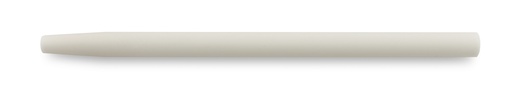 [31-808-3699] Tapered Alumina Injector 2.0mm