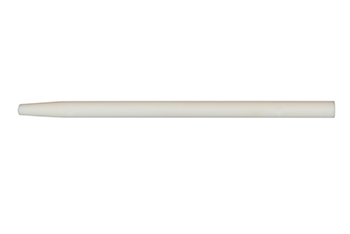[31-808-3722] Tapered Alumina Injector 2.4mm