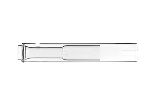 [31-808-3776] Quartz Torch Avio 200, 500 Series, Single slot
