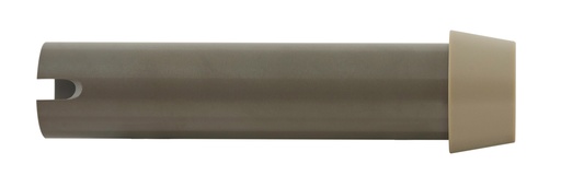 [31-808-3820] D-Torch Avio 200 Series Ceramic Outer Tube