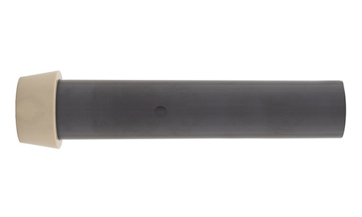 [31-808-3836] Ceramic Outer Tube for D-Torch