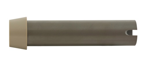 [31-808-3894] D-Torch Avio 500 Series Ceramic Outer Tube