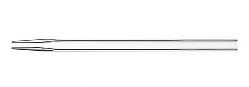 [31-808-4005] Tapered Quartz Injector 1.8mm
