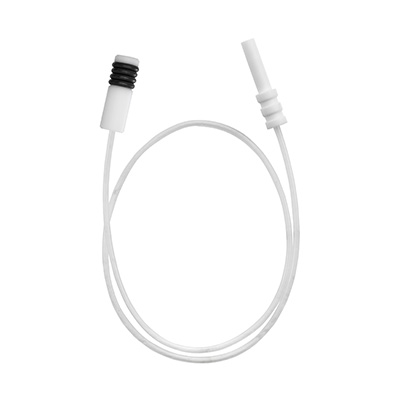 [70-803-1210] Auxiliary Gas Connector