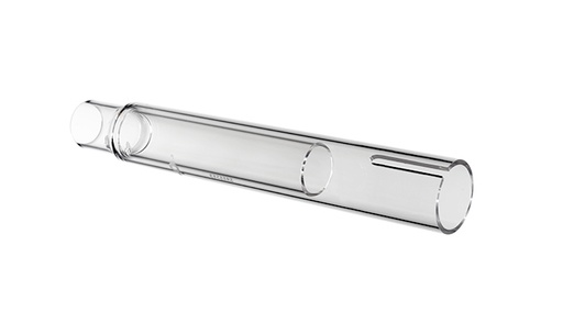 [31-808-4158] Quartz Torch DUO (EMT)