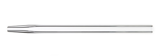 [31-808-4172] Tapered Quartz Injector 1.0mm