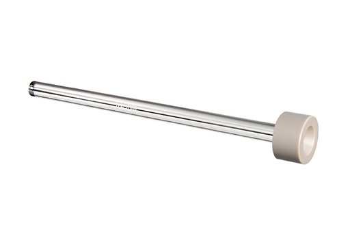 [31-808-4235] Quartz Injector 2.5mm