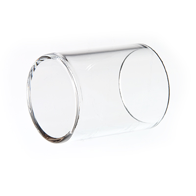[31-808-8098] Radial Purge Window, Short (32 mm) for 3000DV, 2000DV, Avio 200, 220 and Analytik Jena ICP-OES