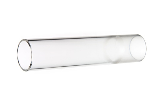 [31-808-8145] Quartz Inner Tube