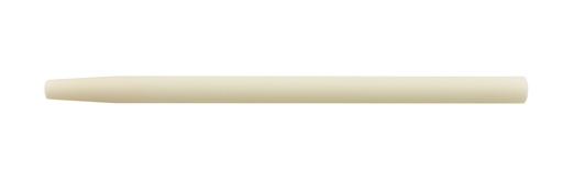 [31-808-9201] Ceramic Injector 1.5mm for Fully Demountable