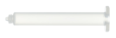 [703-0058] Eluo Barrel
