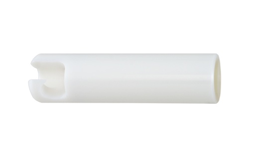 [70-703-0069] Eluo Nebulizer Holder for glass concentric nebulizers