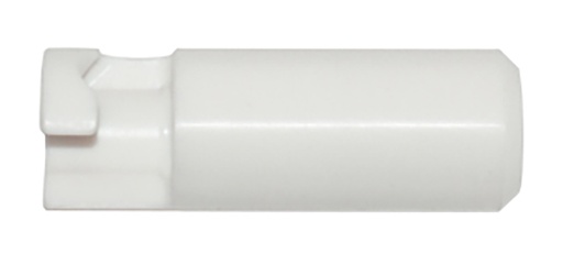 [70-803-0932] Eluo HF Nebulizer Holder for OpalMist or DuraMist