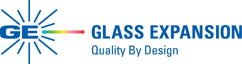 Glass Expansion