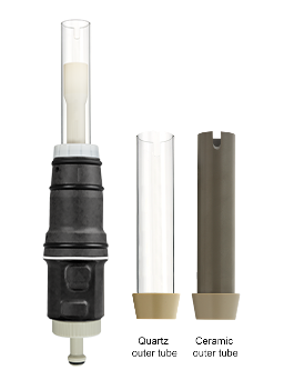 Agilent D-Torch Fig 1