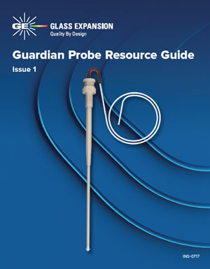 Guardian Probe Resource Guide