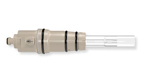 New E-Torch