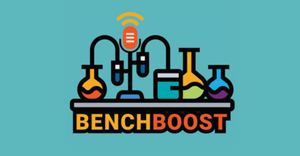 Bench Poost Podcast