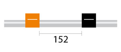 Pump Tubing