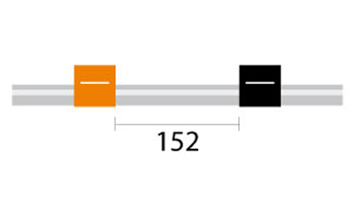 Pump Tubing