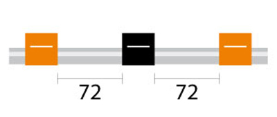 Pump Tubing