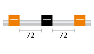 Pump Tubing
