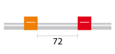 Pump Tubing