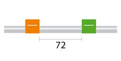 Pump Tubing