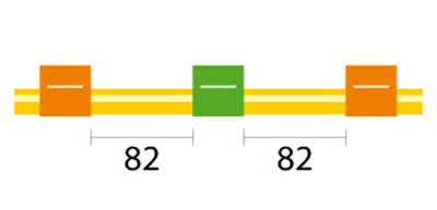 Pump Tubing
