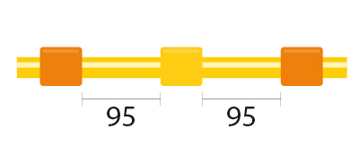 Pump Tubing