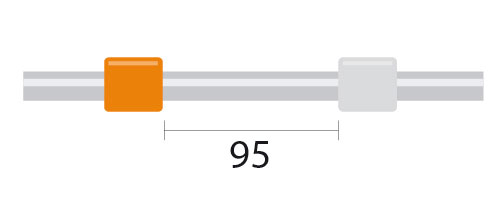 Pump Tubing