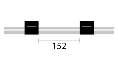 Pump Tubing