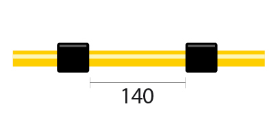 Pump Tubing