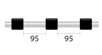 Pump Tubing