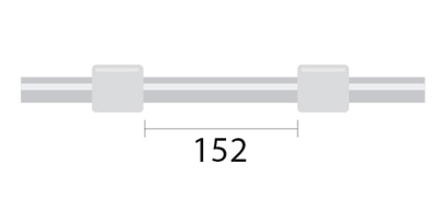 Pump Tubing