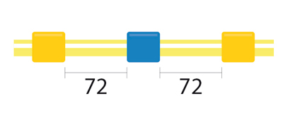 Pump Tubing