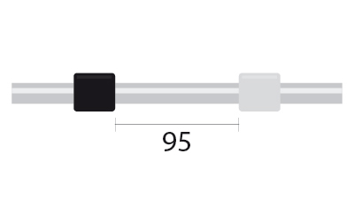 Pump Tubing