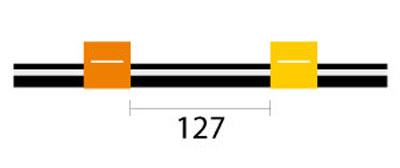 Pump Tubing