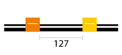 Pump Tubing