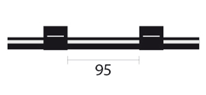Pump Tubing