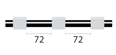 Pump Tubing