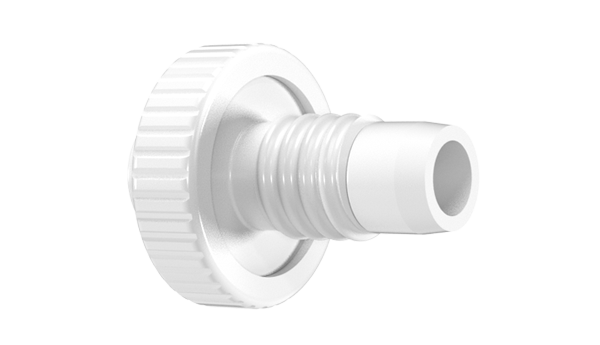 Helix CT